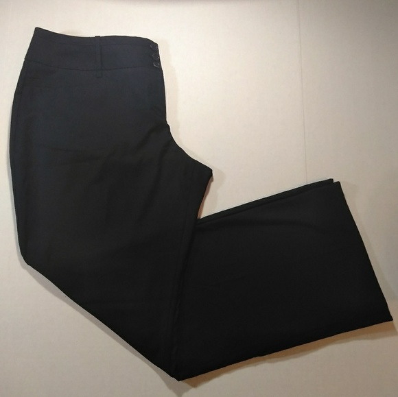 The Limited Pants - 🔥 Wide leg pants by The Limited